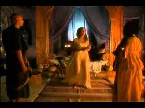 Why did she stay with him, rather than restart her life? 141 best images about ESTHER !!! on Pinterest | Old ...