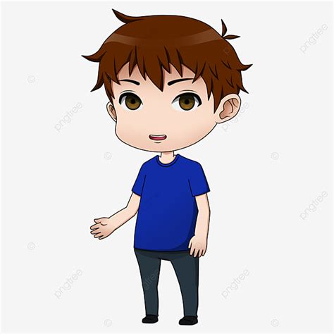 Check spelling or type a new query. انمي تشيبي شخصية فتى Persentation, الصبي المرسومة, الأطفال ...