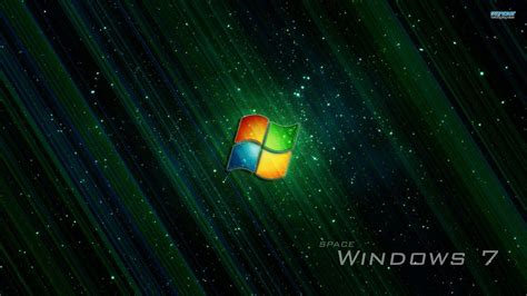 Windows 7 Wallpapers 1920x1080 Wallpaper Cave