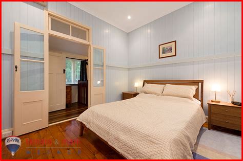 22 Friday Street Shorncliffe Queensland House For Sale Remax Australia
