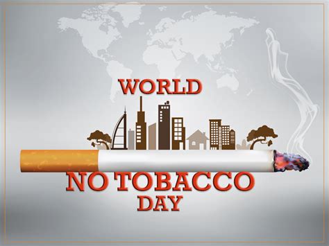No Tobacco Day Pictures Images Graphics For Facebook Whatsapp