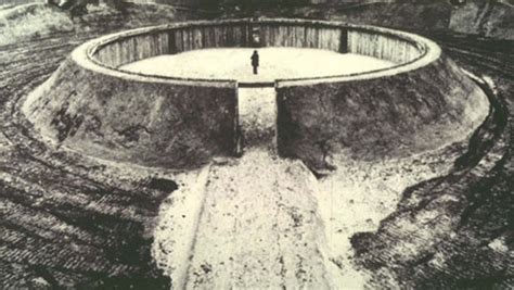 Check spelling or type a new query. Observatory, 1997 - Robert Morris - WikiArt.org