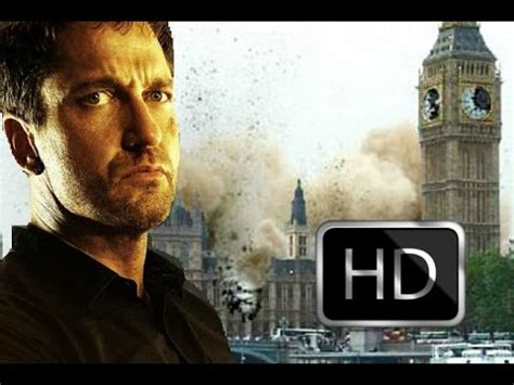 664,174 likes · 224 talking about this. London has Fallen - Exclusive (Olympus has Fallen sequel ...