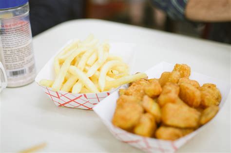 Finding an ace hardware near you is as easy as clicking above. Munchies at Larsens Ace Hardware | 12 Utah Staycations ...