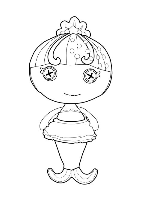 Computer coloring pages can help you and your kids appreciate how helpful computers are in our everyday life. Doll Coloring Pages - Best Coloring Pages For Kids