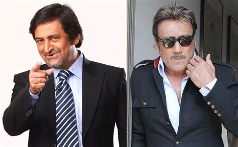 Mumbai saga releases in theatres on march 19. Flipboard: Mumbai Saga Mahesh Manjrekar comes to Sanjay ...