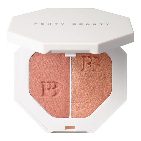 Fenty Beauty Killawatt Freestyle Highlighter In Pakistan Original With Money Back Guarantee