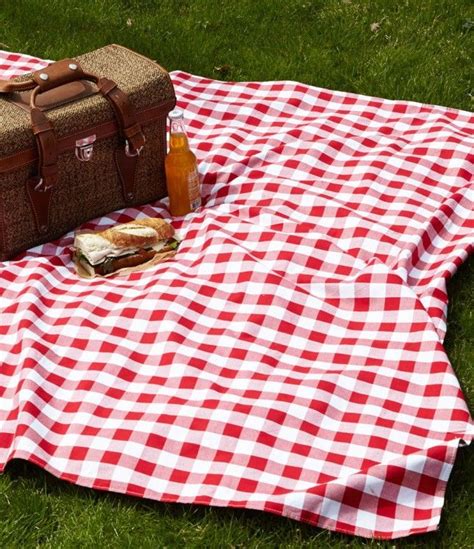 18 Awesome Blankets To Pack For Your Next Picnic Picnic Blanket