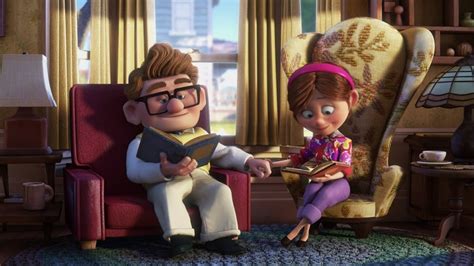 That's what we've done here for the list of the best romantic movies ever. The Most Romantic Movie Scenes In History