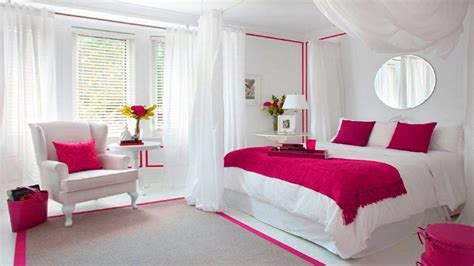 Make the bed the focal point of the room. All that you need to know about Bedroom Decoration