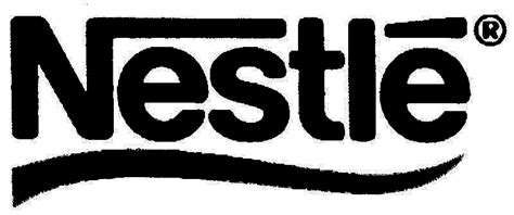 History of All Logos: All Nestle Logos