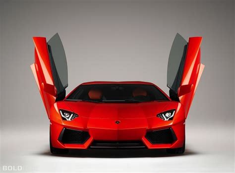 Cool Red Lamborghini Wallpapers Top Free Cool Red Lamborghini