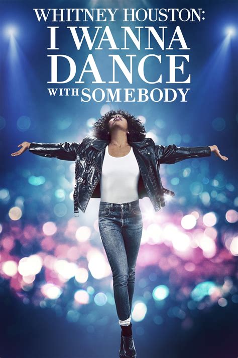 Whitney Houston I Wanna Dance With Somebody Elisa Viihde
