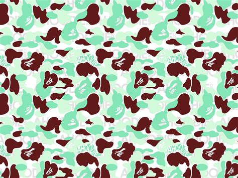 We hope you enjoy our growing collection of hd images to use as a background or home screen for. Bape Wallpaper HD (60+ images)