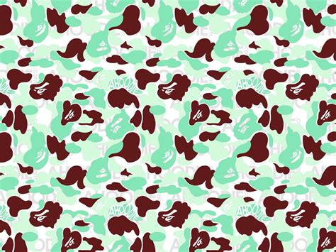 High resolution awesome bape camo wallpaper hd siwallpaperhd 1920×1080. Bape Wallpaper HD (60+ images)