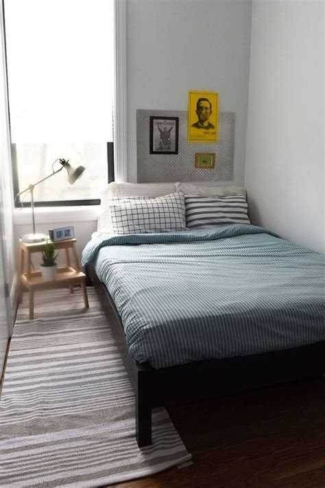 We did not find results for: 30 Inspirations Of IKEA Bedroom Design And Ideas For Men ...