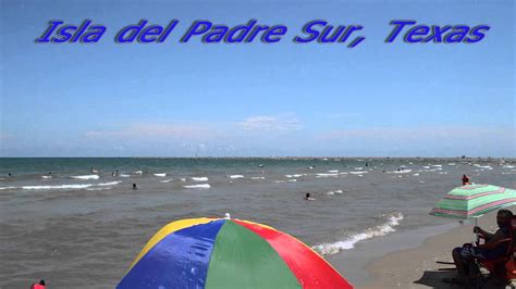 Arriba 32 Imagen Playa Isla Del Padre Abzlocalmx