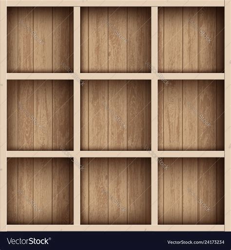 Discover 165 free bookshelf png images with transparent backgrounds. Transparent Bookshelf Empty / Transparent Bookshelves Png ...