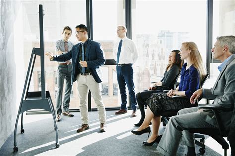 7 Traits Shared by the World's Top Entrepreneurs