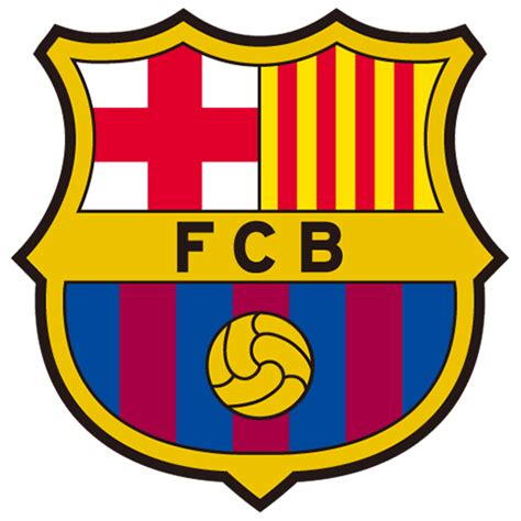 Incluído nos três primeiros da uefa. Imagen - Barcelona.png | Wiki Pro Evolution Soccer ...