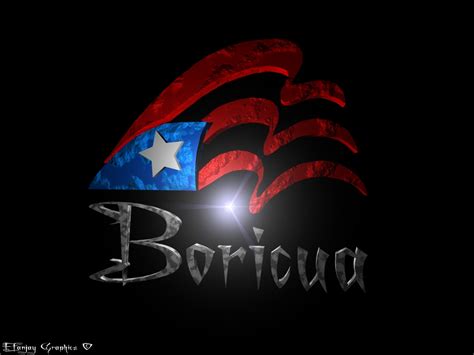 Boricua Wallpaper Puerto Rican Wallpapersafari