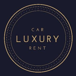 Our Cars Luxury Car Rent