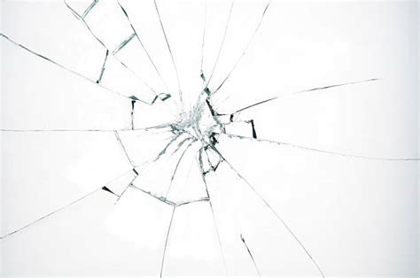 Cracked Screen Stock Photos Pictures And Royalty Free Images Istock
