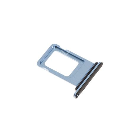 This means that if you want to set up a new iphone, or simply protect your personal information from. For Apple iPhone XR SIM Card Tray Replacement