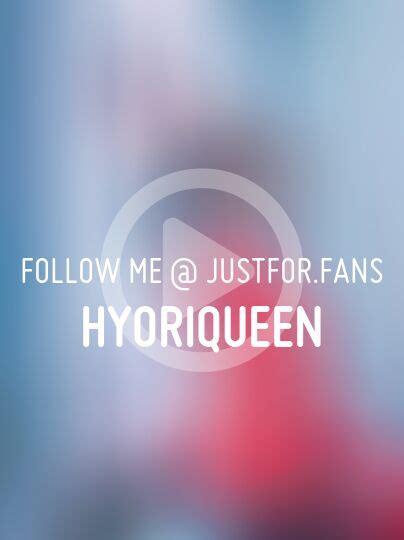 Hyori Shemale 初音ヒョリ On Twitter A New Jff Superfan Is Enjoying My 130