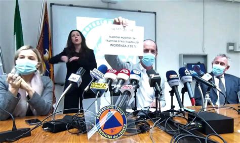 Troverai i dettagli su ogni tipologia di scuola superiore. Scuole superiori, in Veneto si prosegue al 50% in presenza ...
