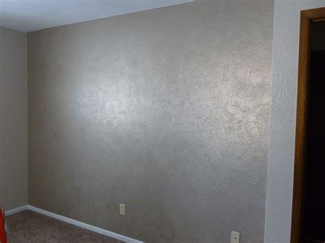 20 Champagne Color Wall Paint