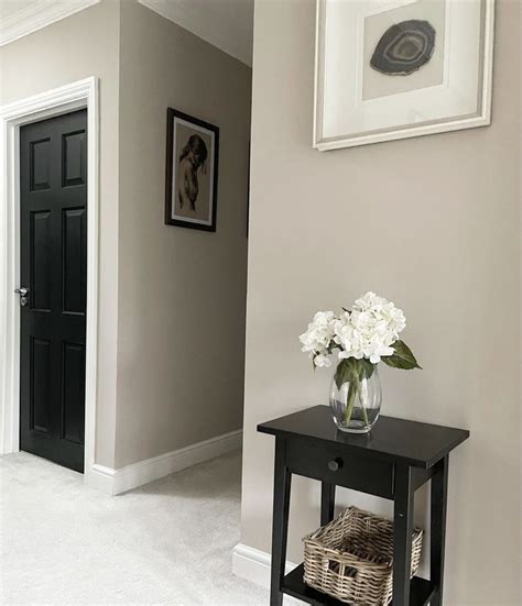 What Colour Goes With Elephants Breath By Farrow And Ball Emily May