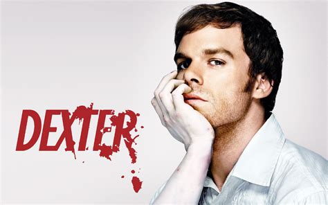 Showtime Releases Trailer For Dexter New Blood Fangirlish