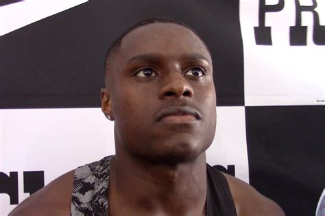 Christian Coleman Hit With 2 Year Whereabouts Failure Ban Track And Field News