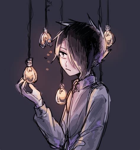 Maybe you would like to learn more about one of these? Pin by listless_dazai on The promised neverland | Anime ...