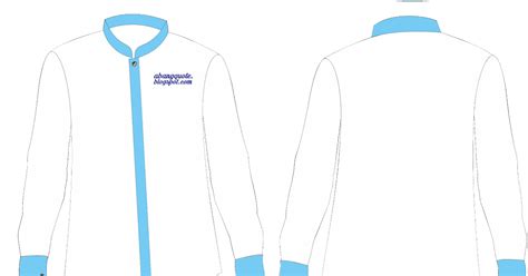 Desain Baju Olahraga Lengan Panjang Modern Blog Page 3 Of 4 Bikin
