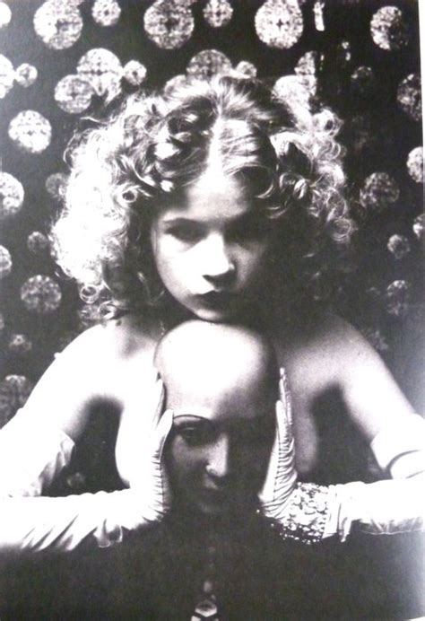 Ева Ионеско Фото В Детстве Запрещено Картинки фотографии