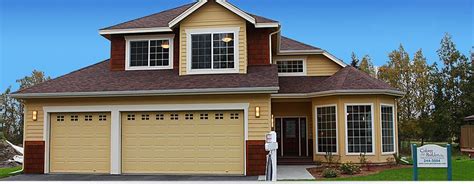 Floor materials flooring contractors home repair & maintenance. Pin on Building a Home