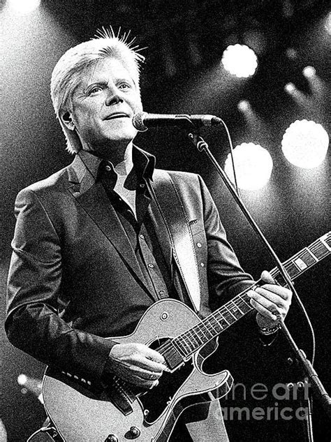 Esoterica Art On Twitter New Artwork For Sale Peter Cetera Music