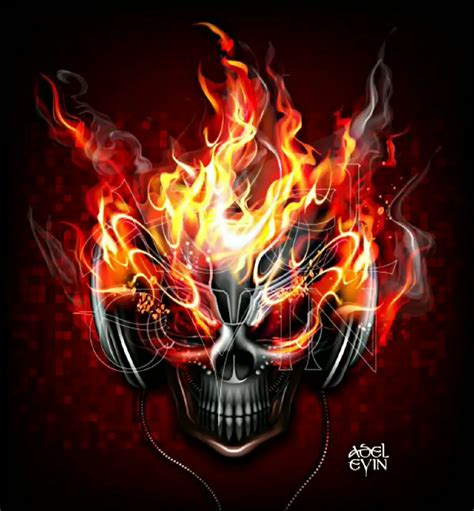 Pin By Curtis Williams On Cool Heads In 2019 Skull Artwork Skull Art