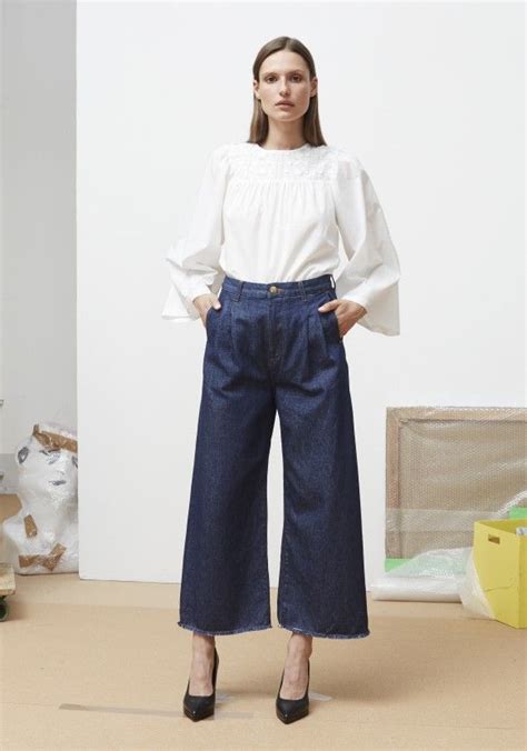 Check spelling or type a new query. Rodebjer | Swedish clothing brands, Fashion, Versatile fashion