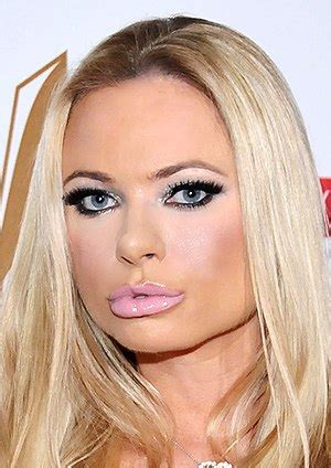 Briana Banks Biography Age Height Husband Net Worth Family