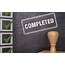 “Complete” Means  Lachman Consultant Services Inc