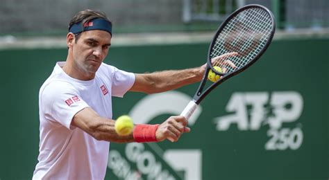 The french open 2021 will take place in it's usual diary slot of late may to early june according to their tournament director guy forget. Men's French Open 2021 Preview: Who Will Emerge Victorious ...