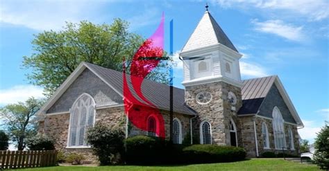 Methodists 10 Things You Should Know About Their Church And Beliefs