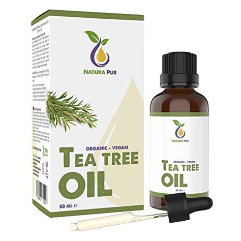 Olio Essenziale Di Lavanda Brufoli: Recensioni e Miglior ...