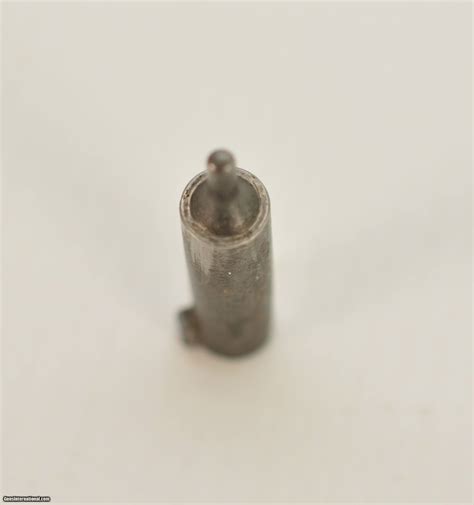 Colt Model 1908 25 Acp Firing Pin