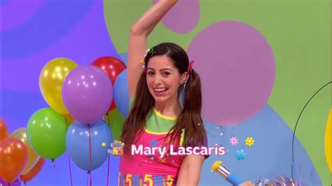 The line has become i'm mary poppins, y'all became popular in the weeks following the film's release. Image - Mary T.E.A.M. 2016.png | Hi-5 TV Wiki | FANDOM ...