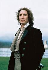 Photos of The Eighth Doctor
