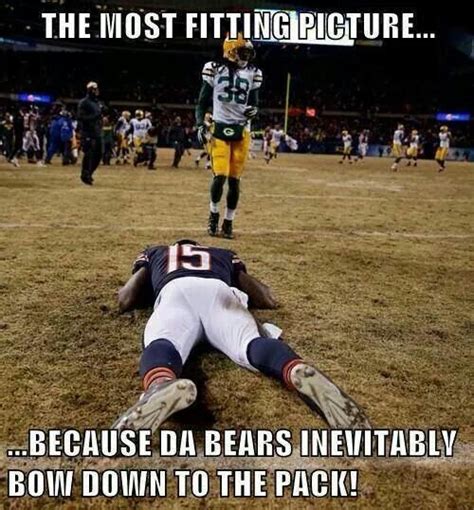 Pinterest Green Bay Packers Funny Green Bay Packers Football Green
